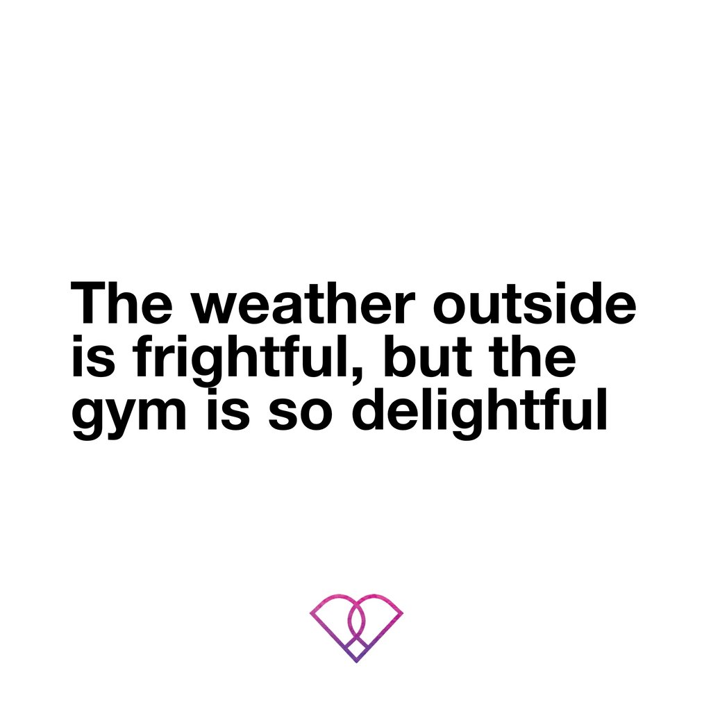 poppilateslife's tweet photo. Hope you all are staying warm today! 😆
.
Wanna know what else is delightful? #POP16, and it's coming out TOMORROW! Are you guys are ready for these tracks?! #POPPILATES #POPARMY https://t.co/dLDbWo0AP9
