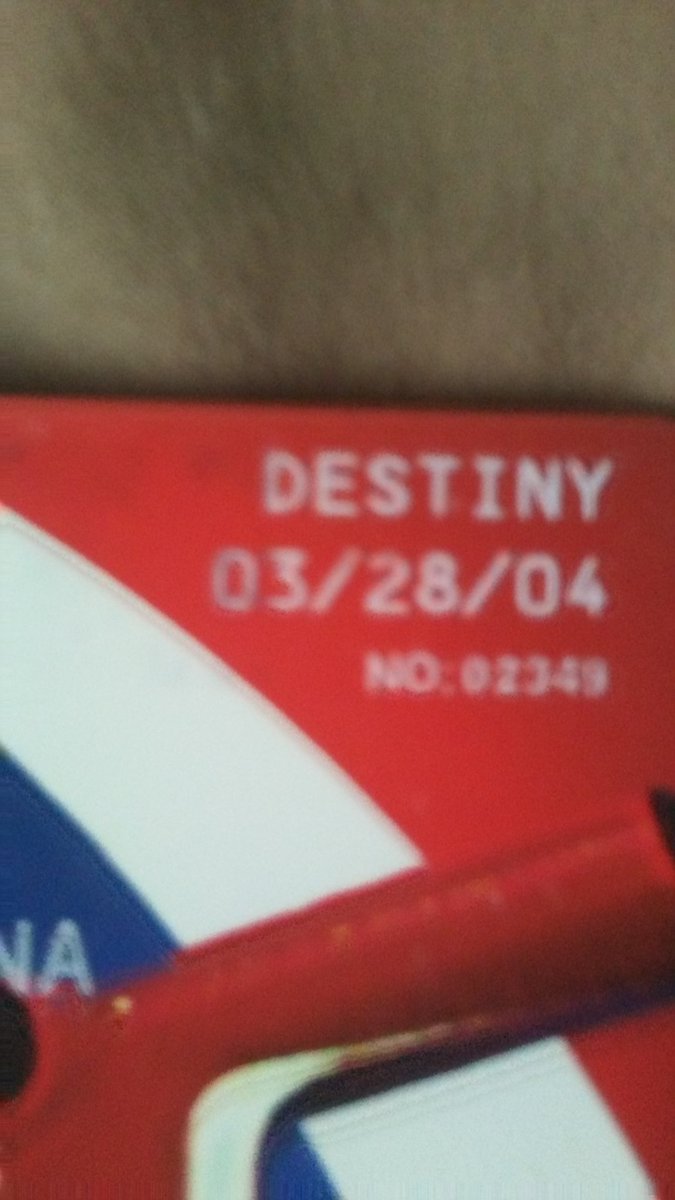 Jon Camarena (@jon_camarena) on Twitter photo 