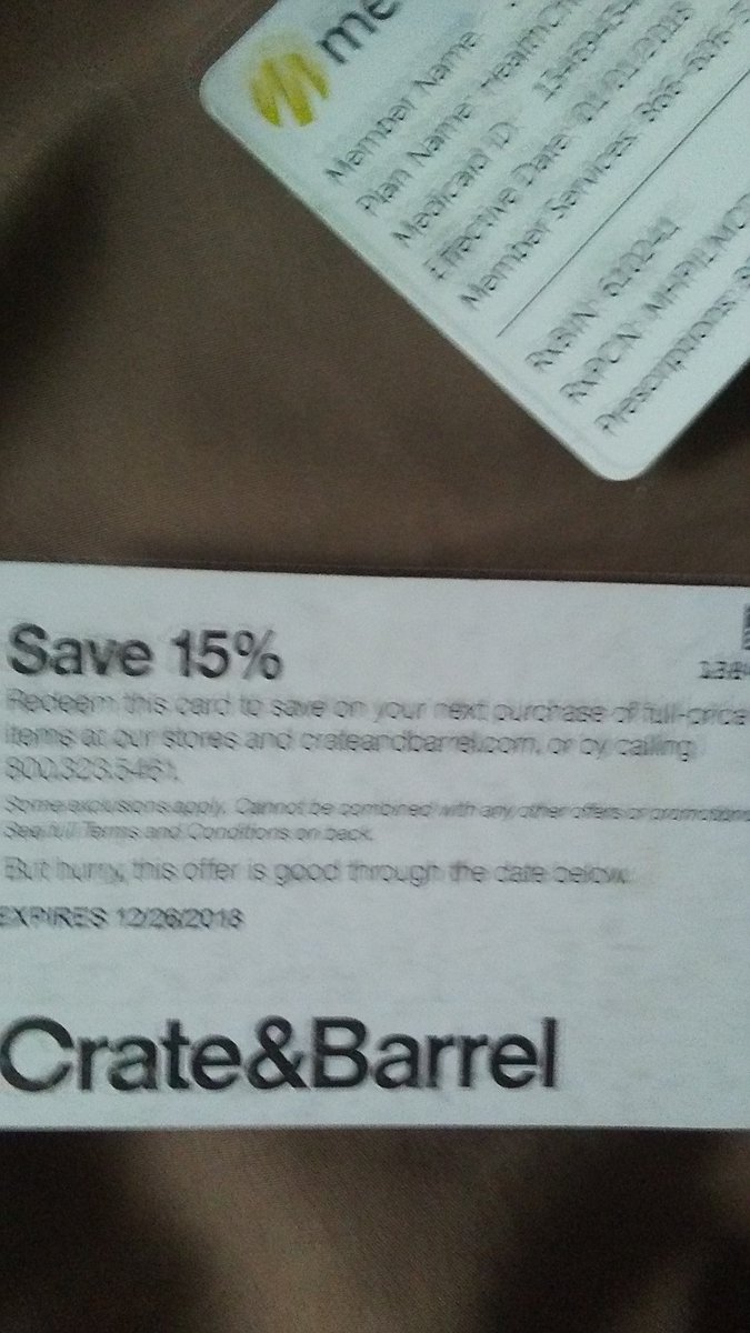 Jon Camarena (@jon_camarena) on Twitter photo 