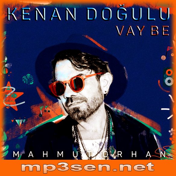 mp3sen's tweet photo. 2019 REMIX:
Yine sana raslar sırtımı da yaslardım yetmiyor ilaçlar 
Gerekli bir acil yardım, benmişim engel olaylara 
Vay vay vay be... 
indir: https://t.co/uDyS5gPlLI

 #KenanDoğulu #VayBe #MahmutOrhan #Remix #mp3 #indir #mp3sen https://t.co/WscTPuPYRo