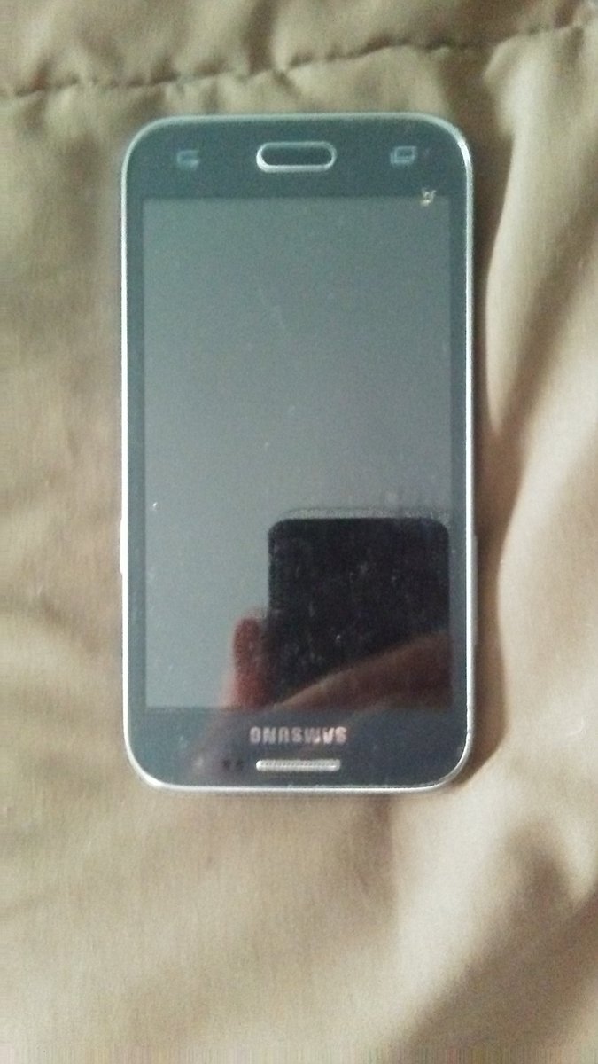 Jon Camarena (@jon_camarena) on Twitter photo 