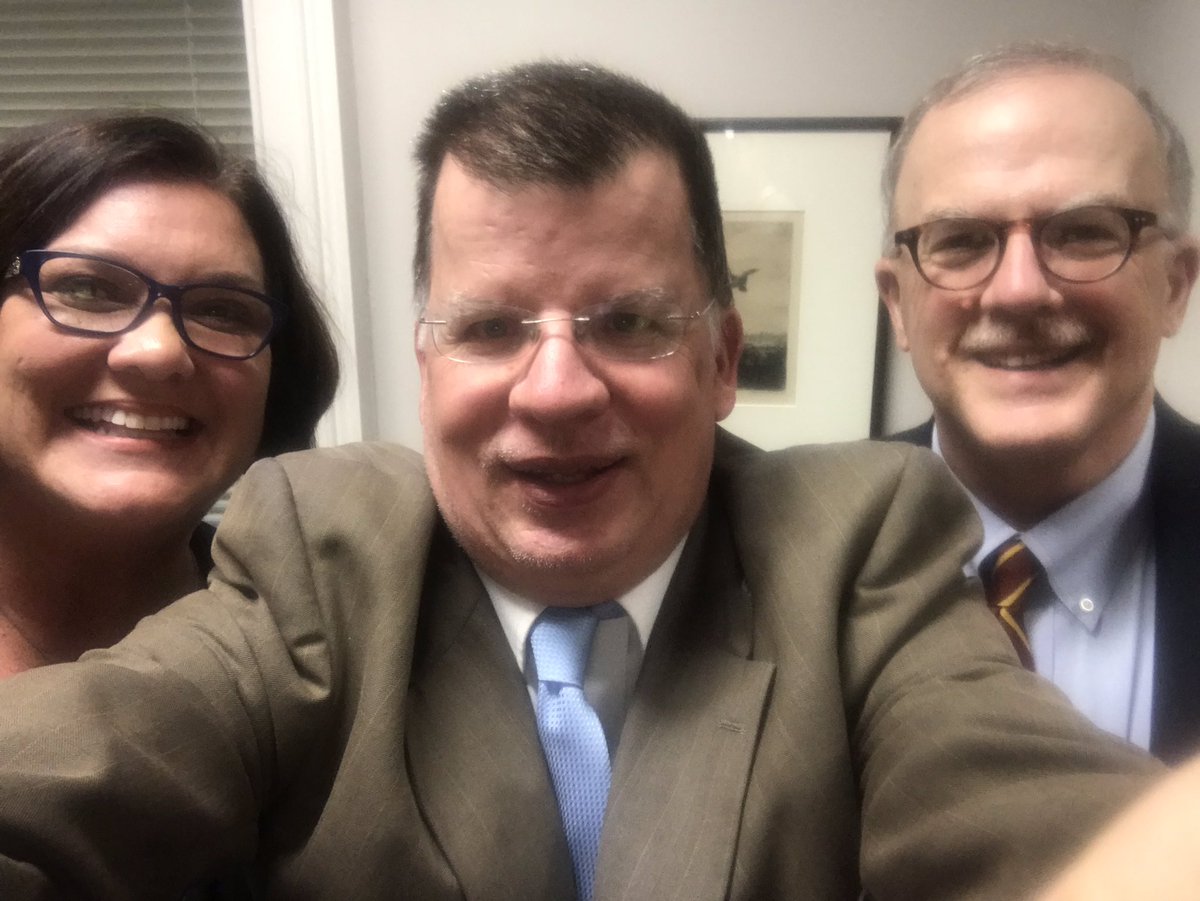 ncLEAFchief's tweet image. Hey @NCACC_Kevin!  Here in Orange County with @uncsog @SOGDean @CarolinaBVI talking about moving great NC local govts forward!  @unc has 80+ @NCgoldenLEAF scholars &amp;amp; is a great ally! #GLF20th #NC100CountyChallenge #3Down