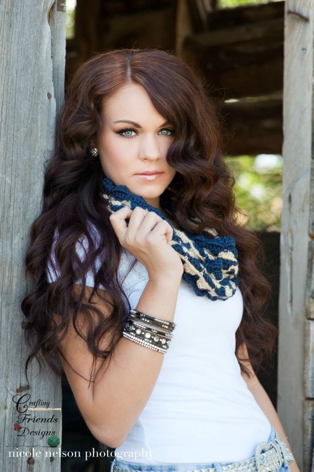 nickiscrafts's tweet photo. Just Pinned to Nicki's Homemade Crafts Community Board: Mountain Lace Infinity Scarf Crochet Pattern by Crafting Friends Designs $5 Sizes toddler, child, teen, adult, customizeable #cowlcrochetpattern #cowlpattern #crochetcowl #CraftingFriendsDesigns #tโฆ https://t.co/h7koCJoPbP https://t.co/sQ7dEOjuaw