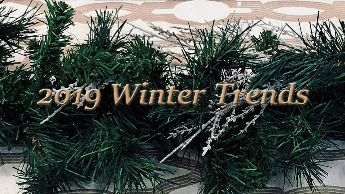 LIrentsEvents's tweet photo. Don't let the cold weather give your upcoming event the blues. Check out the gorgeous 2019 event styles the Grace wrote about in our latest blog post!  https://t.co/I6PC74WzsF https://t.co/WRB09eCOA7