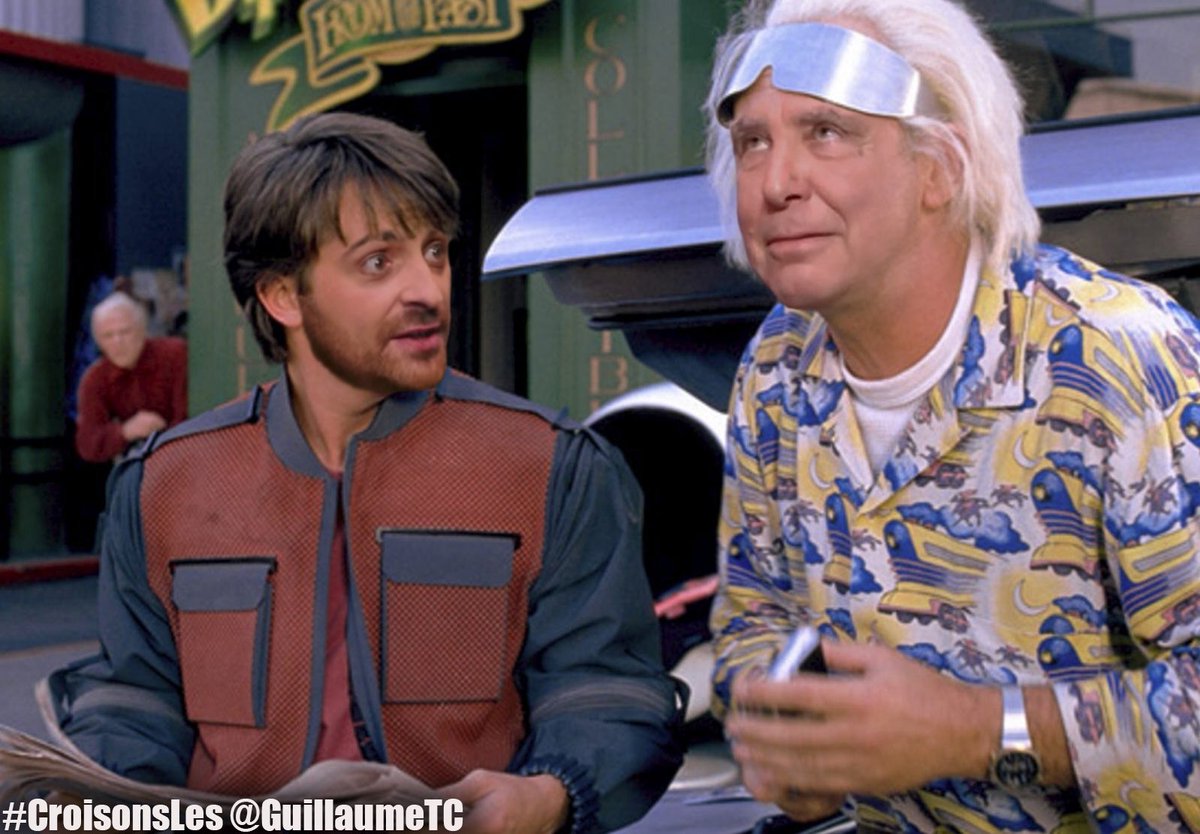 GuillaumeTC's tweet image. 