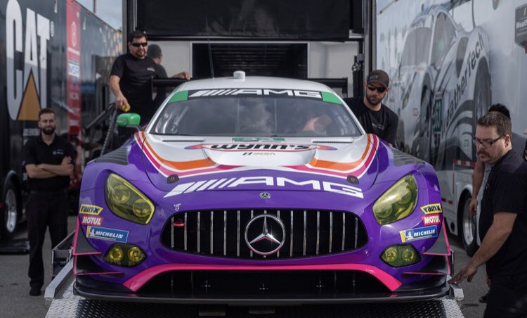 Jeroen Bleekemolen tweet media