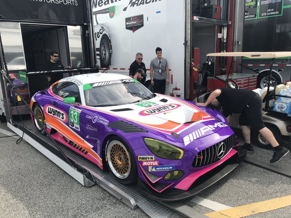 Jeroen Bleekemolen tweet media