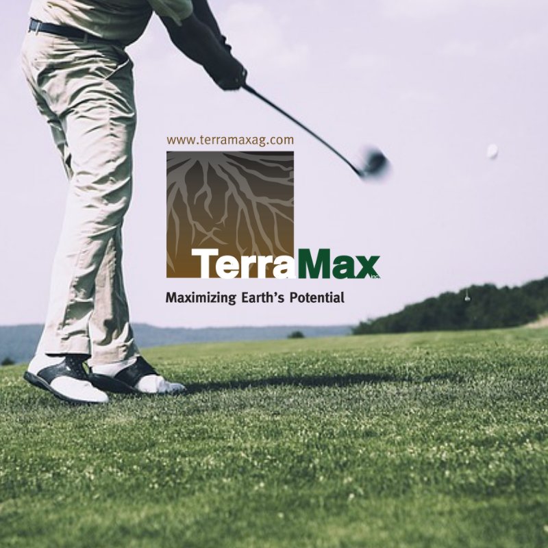 When you're dealing with #turf it's often what's underneath that counts the most. Learn how introducing TAZO-B root growth stimulator can build #toughturf for any field or course. #azospirillum ow.ly/zuWh30nb3xf