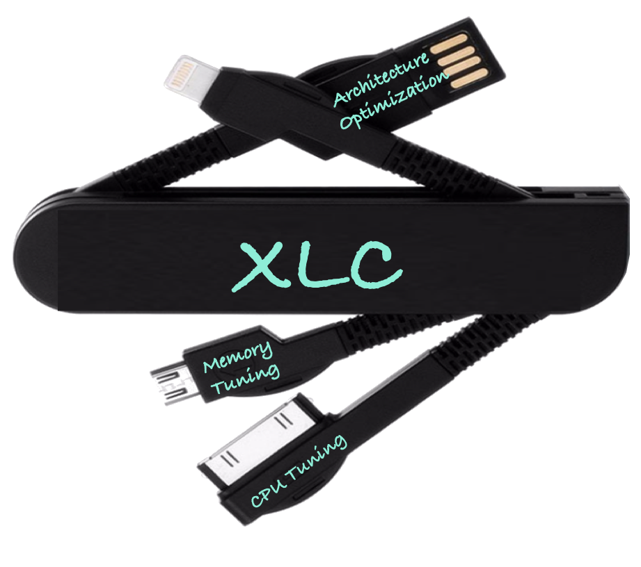 Jens Gleichmann tweet media