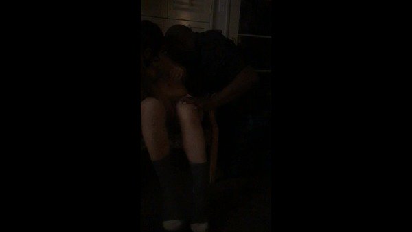 My new video is really hot! Check it out!  https://t.co/zfre2Qaamq https://t.co/Q0Q7dq0Y4g<a href="/tag/manyvids"class="tags"><span>#manyvids</span></a>