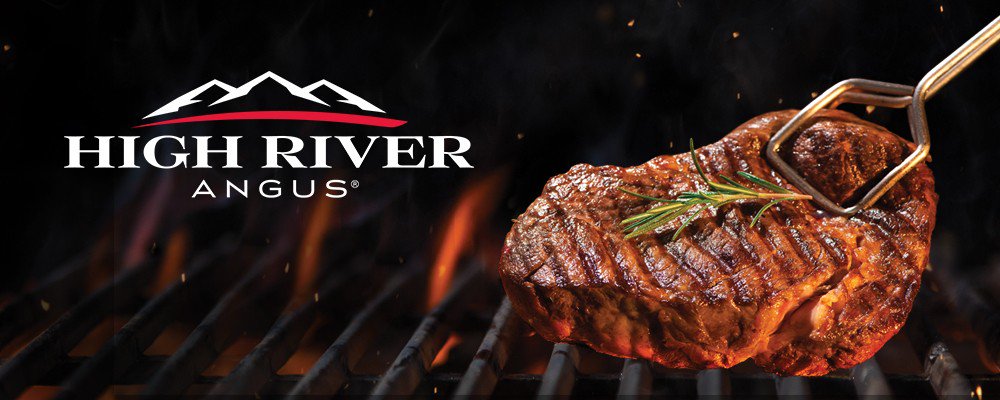 How do you elevate a commodity product into a profitable sales leader? Our work with High River Angus looks at savvy program positioning, smart branding, and a multi-channel communications strategy that led to impactful sales results:
newhallklein.com/work/high-rive…

#NKDesign #Branding