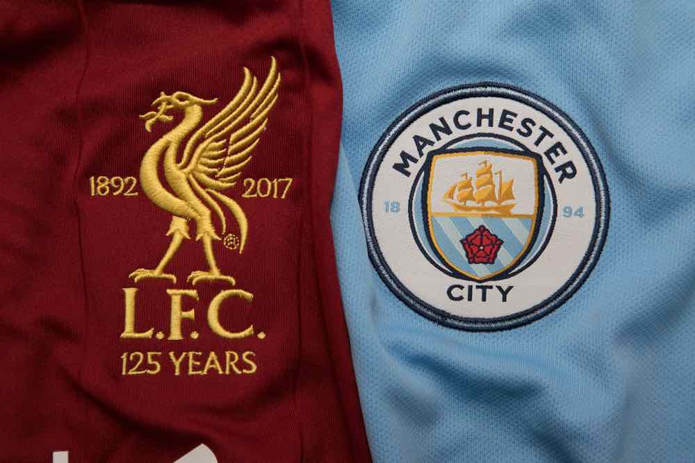 for_rrahaff's tweet photo. Watch Match Free  ☑️☑️☑️
🎈  Free 🗯️♨️
🆒
#MCIlَIV
🆒
Live1 👍 https://t.co/lFFc9437v5
🆒
#ليفربول_مانَشستر_سيتي
Live2👍 https://t.co/lFFc9437v5
🆒
3.2018
‼️🎈 https://t.co/W1IVK5FAix