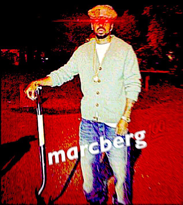 shpee tweet media