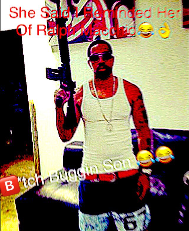 shpee tweet media