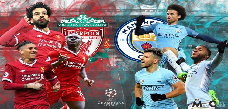 ggjmv's tweet photo. HERE   🎞️  Amazing  🎞️  💪
📱🅾🅽 🅻🅸🅽🅴⏳
#MCIlَIV
🔛
Link1 https://t.co/1hm4ulhhjG

🔛
#ليفربول_مانَشستر_سيتي
Link2   https://t.co/1hm4ulhhjG

🔛
⌛️📲
3.2018

💙 https://t.co/qLigrRz1xe