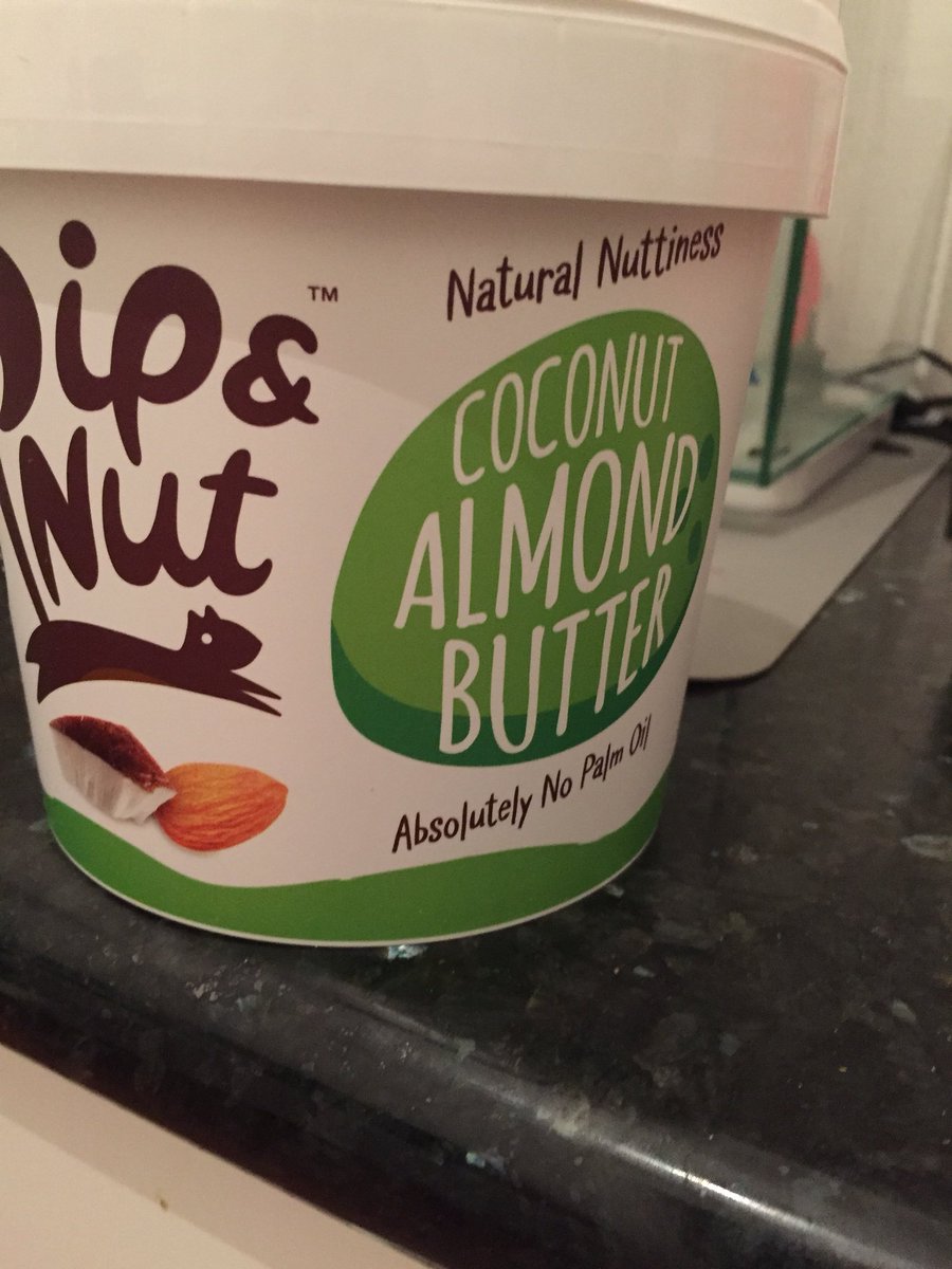 Theresa Loney tweet media