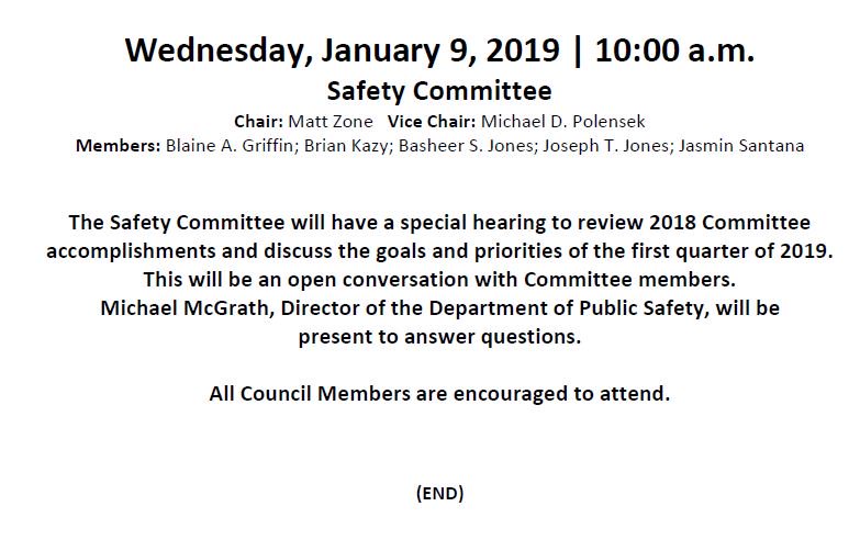 Nick Castele tweet media