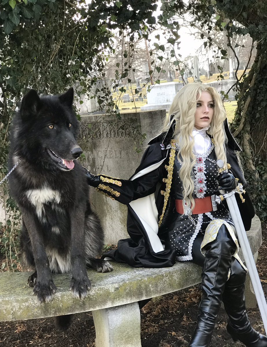 🦇Princess Morgan🦇 tweet media