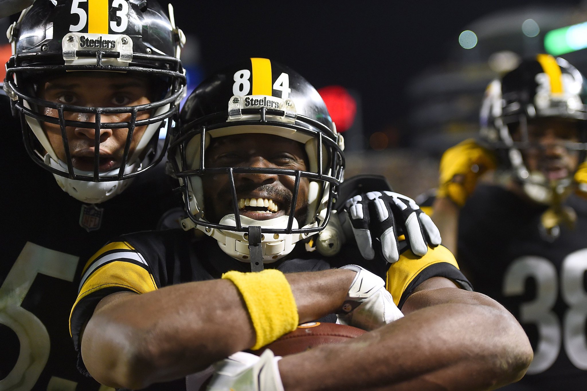 247sports steelers