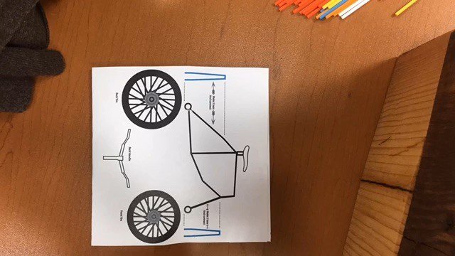 haliburtonmakes's tweet photo. We are starting the year off right playing with @haliburtoncpl’s  fleet of 3D doodler pens to make whatever we can imagine. Tomorrow join us for more 3D adventures in our Minden Branch at 1pm.

#communityofmaking #3d #3Ddoodler #maker #librarymakerspace … https://t.co/YhHmi78x4S https://t.co/V9TNv3JDWN