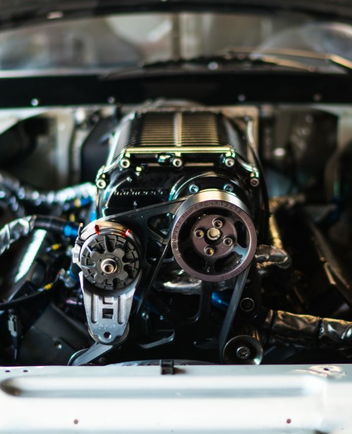 NittoTire's tweet photo. What car does this power plant sit in?
#Nitto | #NT05 | @FormulaDrift | #Drift | #LS | #EngineSwap | #SuperCharged | #ForceInduction https://t.co/hCZbAhYF4U