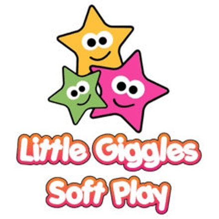 Did your kids love their last soft play session at Little Giggles? Why not become a member and make it a regular occurrence? buff.ly/2IQl2Na
