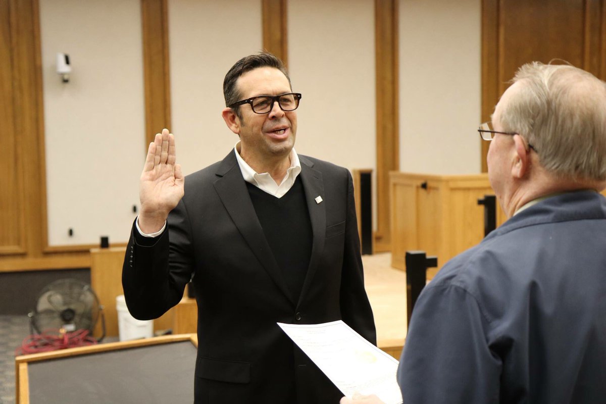 Merced County tweet media