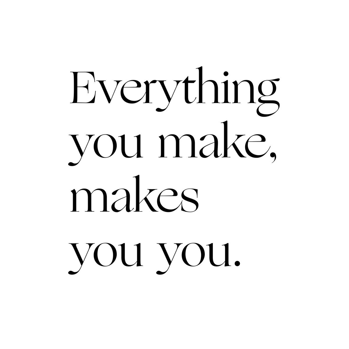 The Beautiful Meme tweet media