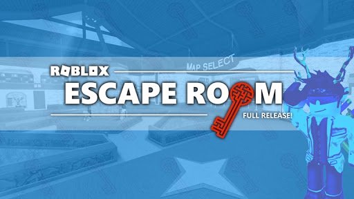 Roblox airline code