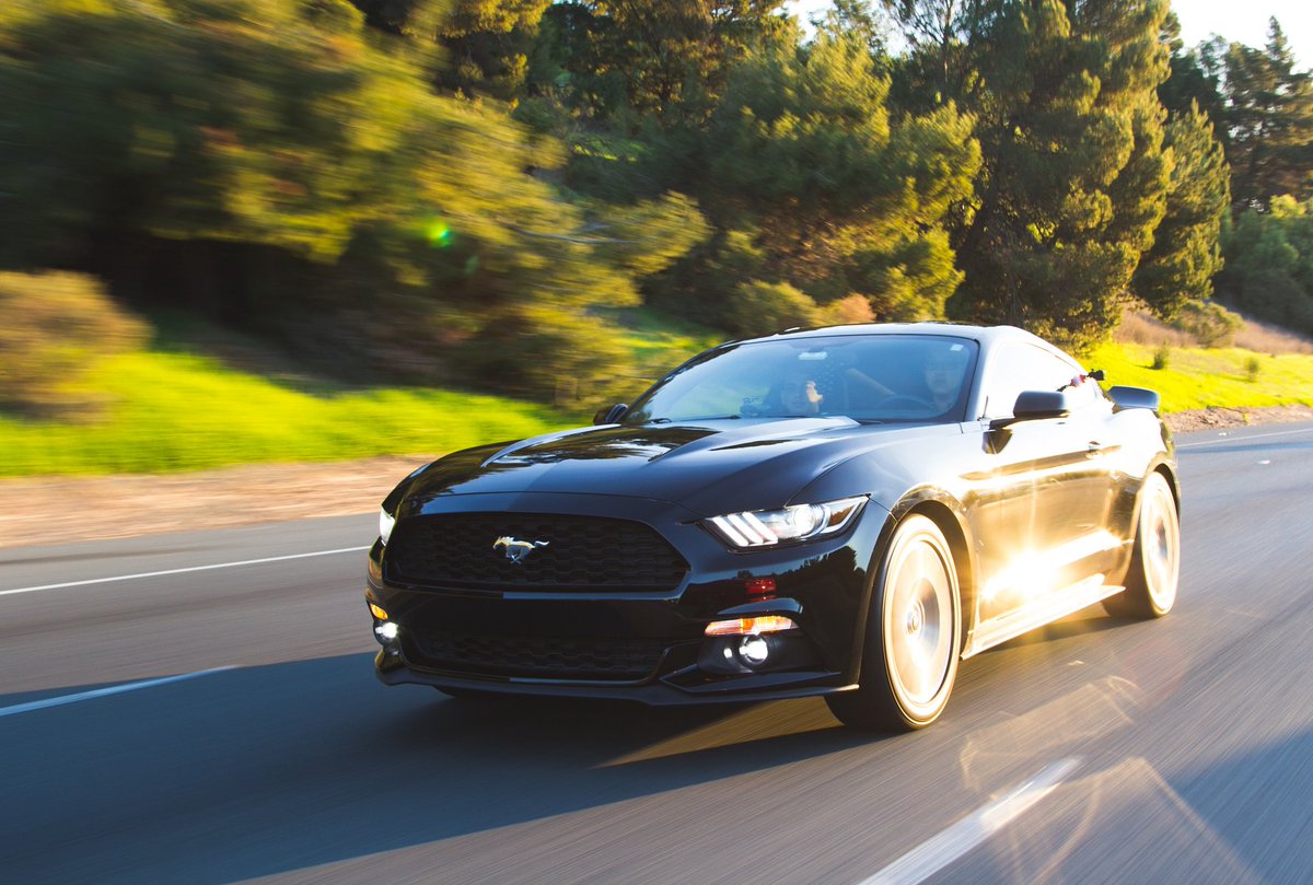Making drivers one with their machine for over 60 years. #FirstWithHurst #HurstPerformance