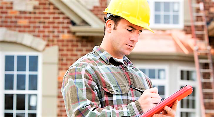 UnionPegv5's tweet photo. Inspection Services https://t.co/WAVczr2TA6 https://t.co/bH2nniYucs