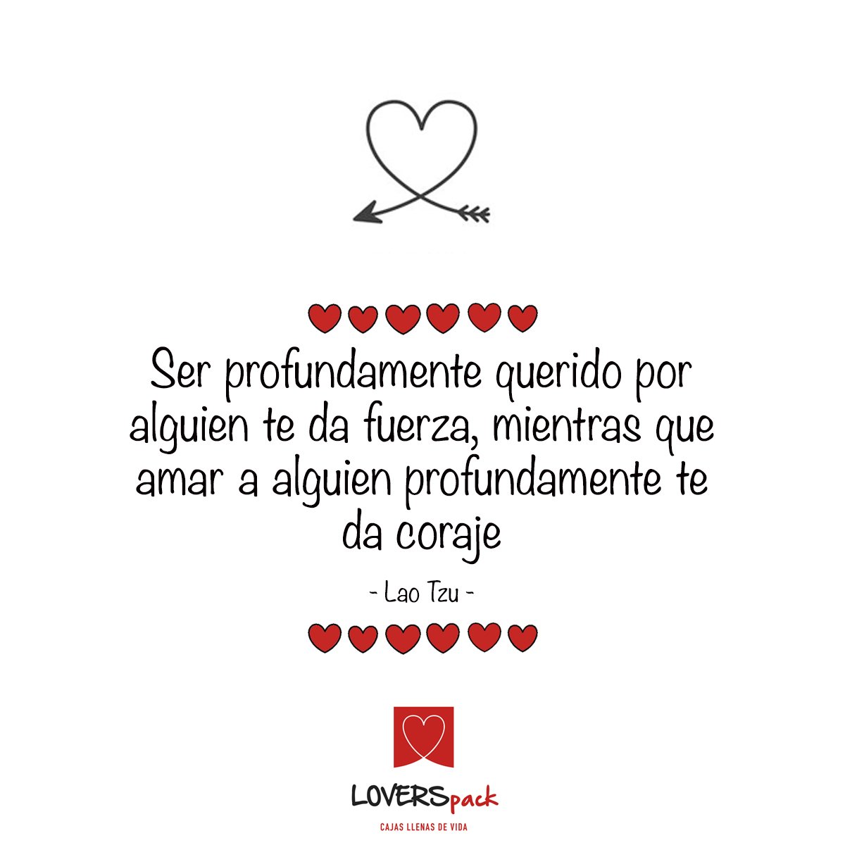 Lovers_pack's tweet photo. Menciona a quien te da coraje ❤️
#LoversPack #frases #quotes #frasesromanticas #amor #romanticquotes #love #pareja #enamorados #amantes #poema #enpareja #love #amor #frasesbonitas #frasesvida #frasesamor https://t.co/TQxIIpLnob