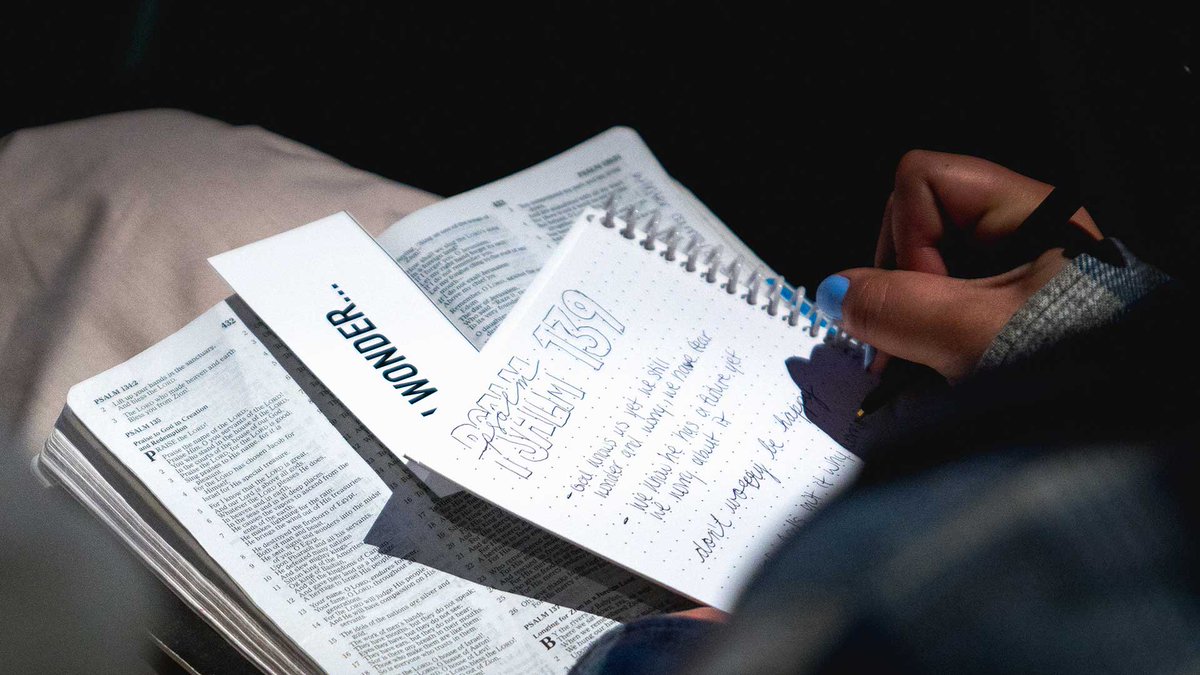 kylewinkler's tweet photo. You don't have to go into the new year helpless against anxiety and fear. https://t.co/HvS3uYmAtB #nofear #declarations #scriptureconfessions #activatetheword #shutupdevil https://t.co/lm9gN3IhuA