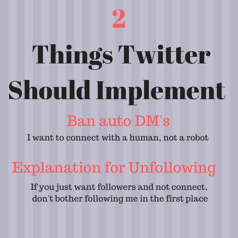 Jean-Paul Yovanoff tweet media