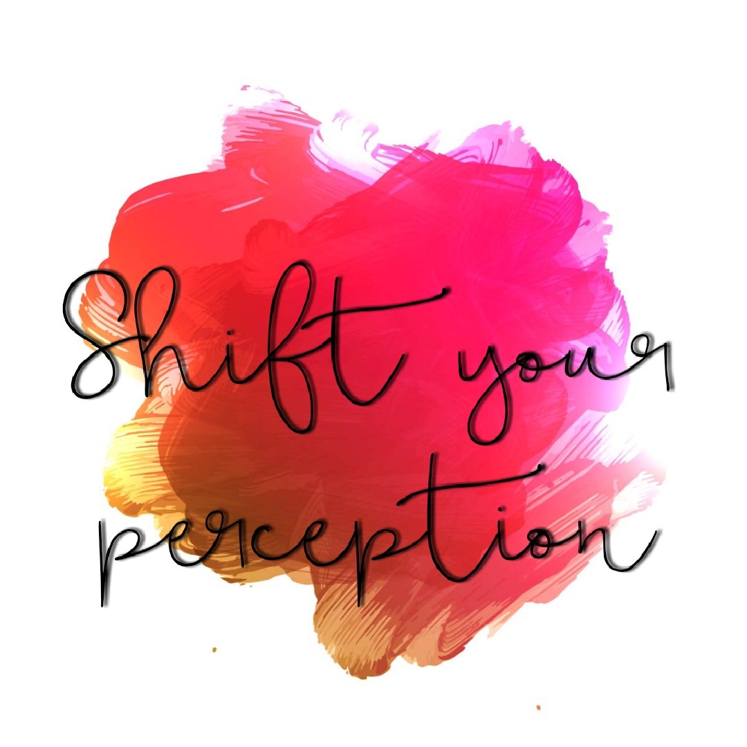 Clarks_Coyotes's tweet photo. @msrachelhollis #shiftyourperception #whatsyourdream https://t.co/pC6nV9Z47K