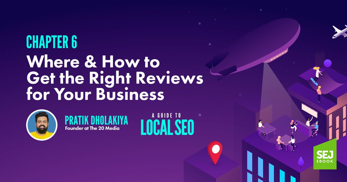AllHandsOnDM's tweet photo. Social proof goes a long way. Are you dialed in to getting the right reviews for your practice? Here's a really good guide to get you started: https://t.co/Y17EzJkMSg https://t.co/FIjJ8dhE9u