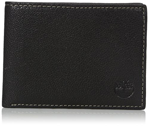 AngelaW93480252's tweet image. #securitywallet Timberland Men’s Genuine Leather RFID Blocking Passcase Security Wallet, black, One Size dlvr.it/Qvvrvh