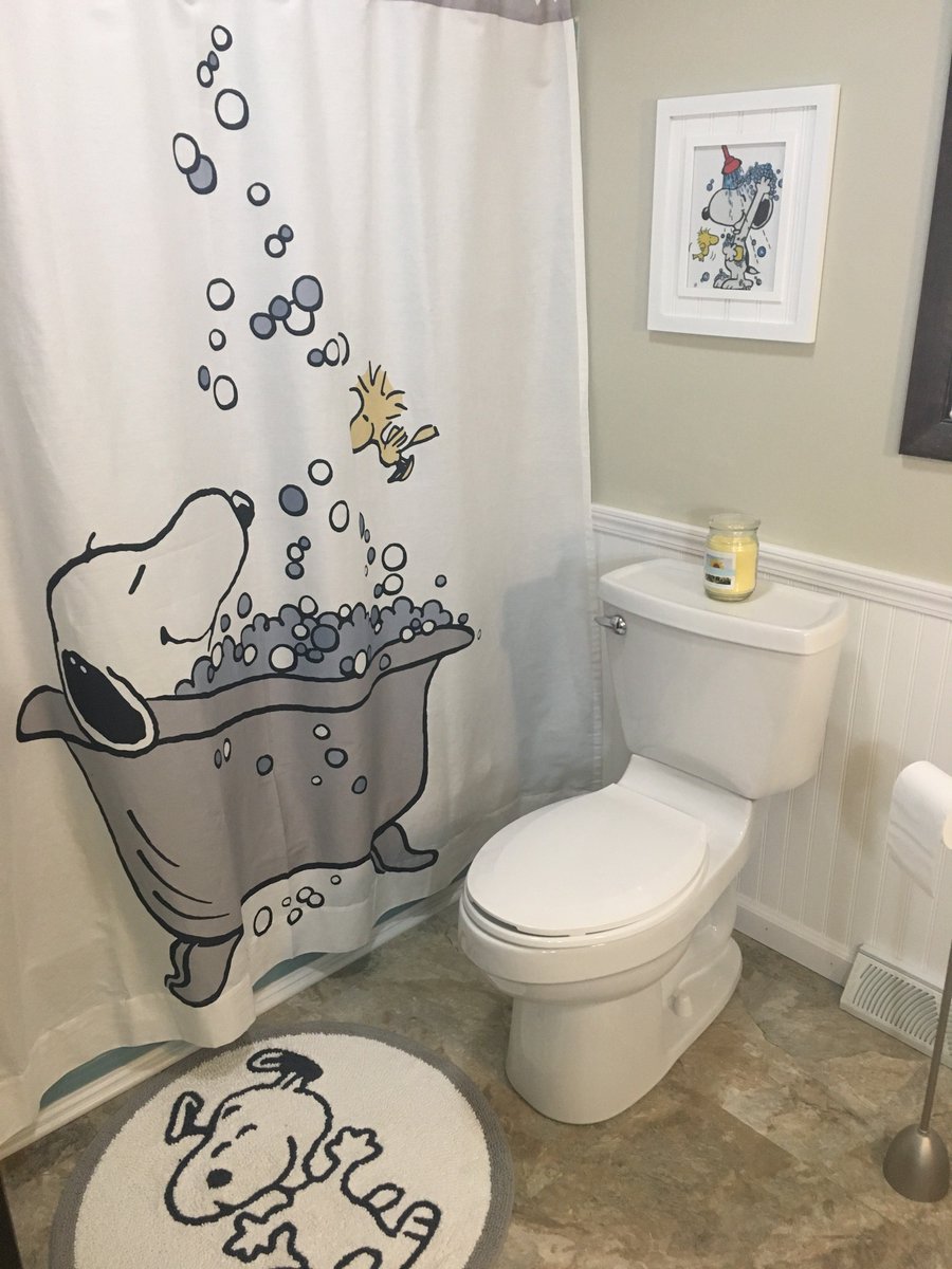 Loveandyc On Twitter We Changed Out Our Shower Curtain Loveandyc On Twitter We Changed Out Our Shower Curtain
