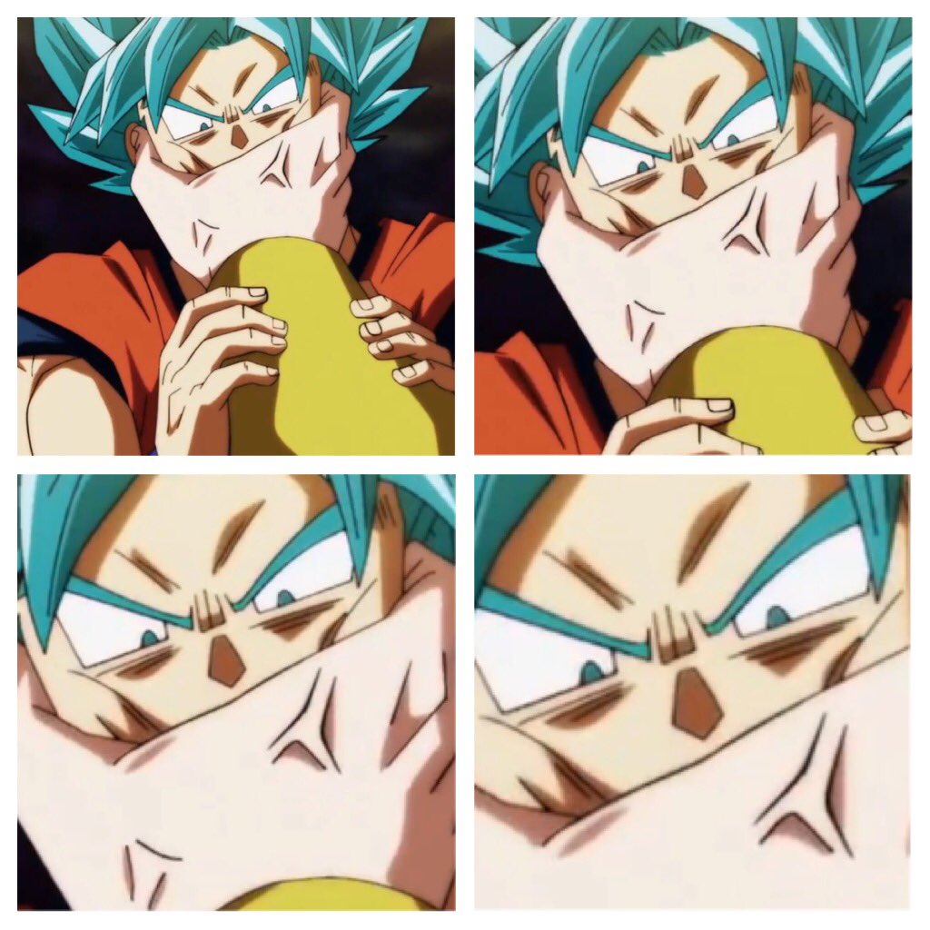 Téléchargement gratuit Images Ash Ketchum Is Champion On Twitter Watch The Clip Kale Was A dernière salutations