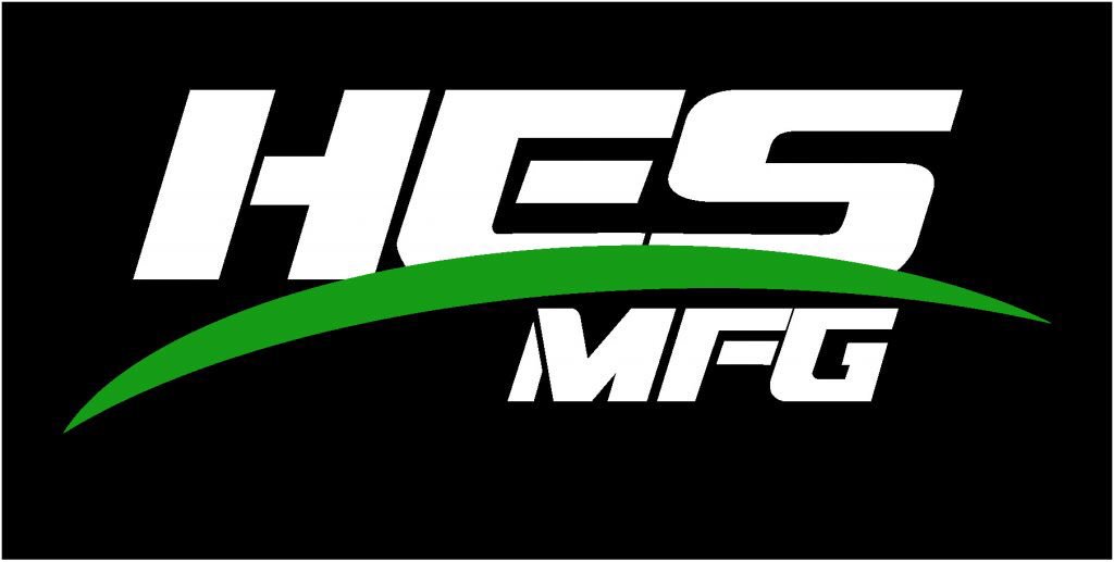 Melissa Drydyk tweet media