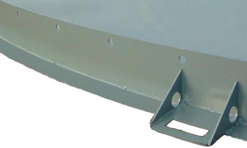 Melissa Drydyk tweet media