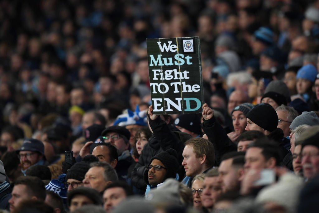 mancityIndo's tweet photo. Mohon dicatat 📝

#dukungcityvliverpool https://t.co/z16QWjpdna