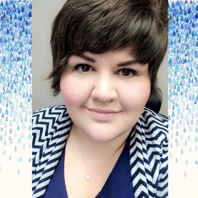 BBarnes_15's tweet photo. #NewProfilePic https://t.co/k1hDq8u9hr