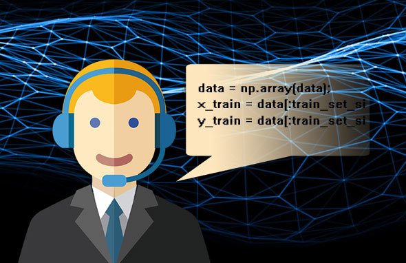Dainet Network tweet media