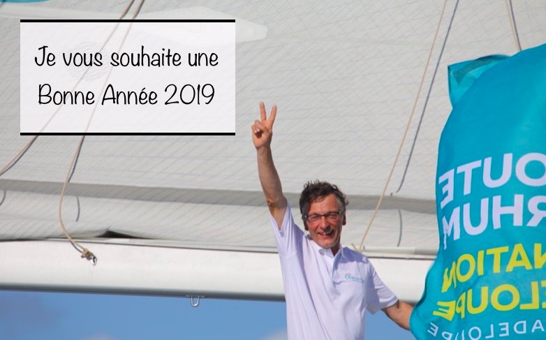 Pierrick Tollemer tweet media