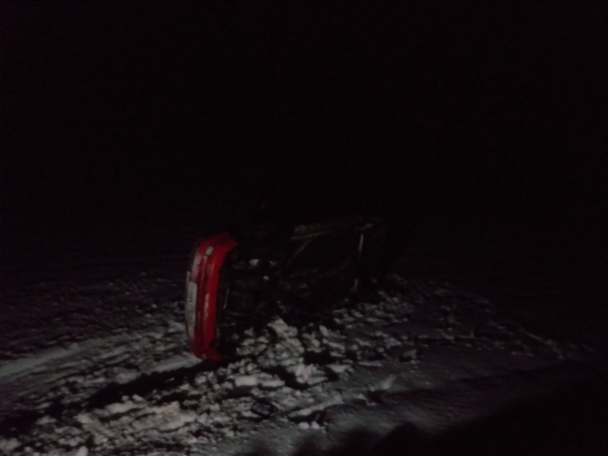 rootcuker's tweet image. 