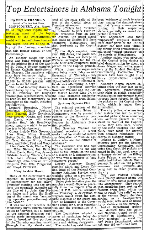 Chris Donovan tweet media