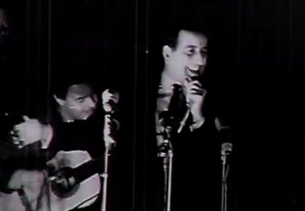 Chris Donovan tweet media