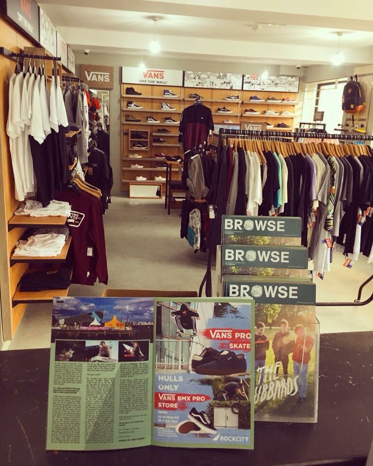 browsemag's tweet photo. RT: If you want a presence in our magazines in 2019, please drop us an email or DM to discuss how we can help promote your projects/businesses, using both our print, website and social media platforms this year. 

#BROWSE - promoting music, arts, events, food &amp; more

@HullHour https://t.co/R6wfB2gdBs