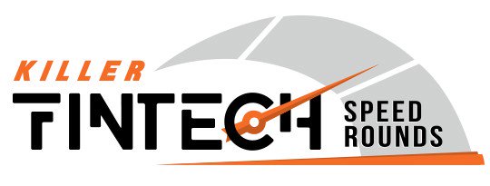 AxfiConference's tweet photo. We are happy to announce the return of the Killer FinTech Speed Rounds to the 2019 AXFI Conference. This session is designed to highlight technology and innovation that is changing the world of financial services. 

Learn more and apply now at: https://t.co/9j66YkucYn https://t.co/1b0GNIGLiA